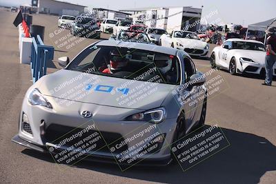 media/Oct-18-2025-Nasa (Sat) [[47b537a347]]/Around the Pits/